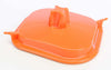 TWIN AIR AIRBOX COVER 160110