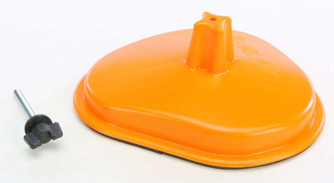 TWIN AIR AIRBOX COVER 160111