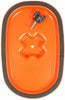 TWIN AIR AIRBOX COVER 160112