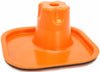 TWIN AIR AIRBOX COVER 160116