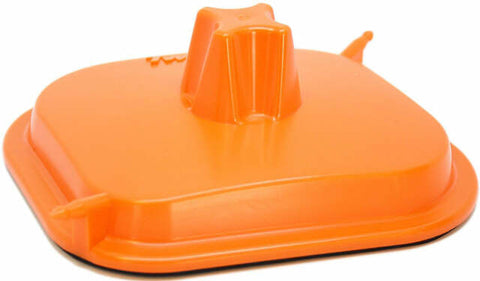 TWIN AIR AIRBOX COVER 160117
