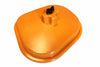 TWIN AIR AIRBOX COVER 160118