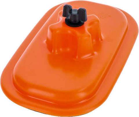 TWIN AIR AIR BOX COVER HON 160120