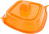 TWIN AIR AIRBOX COVER 160122