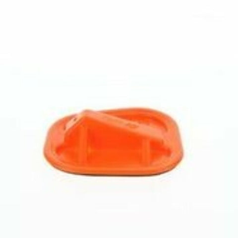 TWIN AIR AIRBOX COVER FOR POWERFLOW ONLY FITS WITH 715-0231C 160125