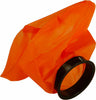 TWIN AIR FUEL TANK FILTER 160600