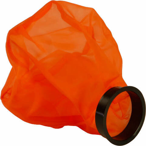 TWIN AIR FUEL TANK FILTER 160630