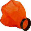 TWIN AIR FUEL TANK FILTER 160630