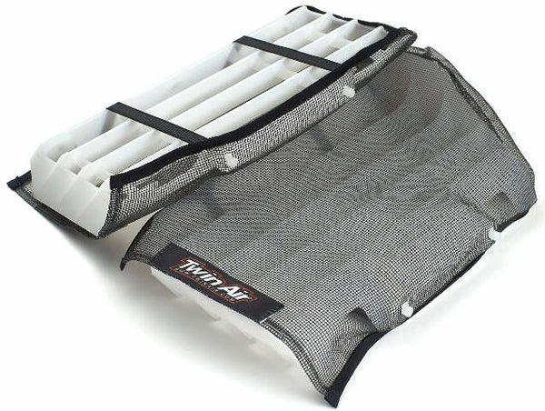 TWIN AIR RADIATOR SLEEVE 177759SL03
