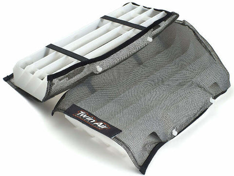 TWIN AIR RADIATOR SLEEVE 177759SL03