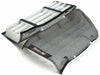 TWIN AIR RADIATOR SLEEVE 177759SL03