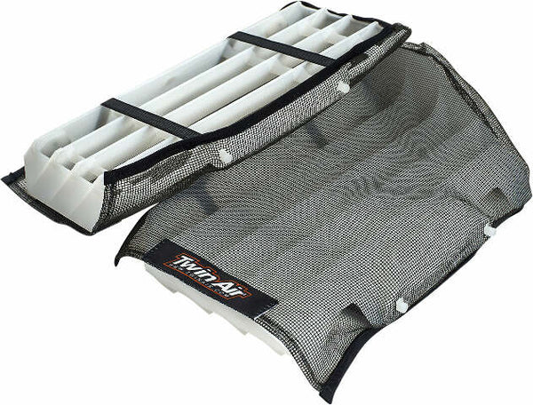 TWIN AIR RADIATOR SLEEVE HON 177759SL07