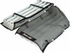 TWIN AIR RADIATOR SLEEVE HON 177759SL07