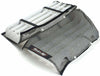 TWIN AIR RADIATOR SLEEVE 177759SL12
