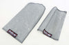 TWIN AIR RADIATOR SLEEVE 177759SL13