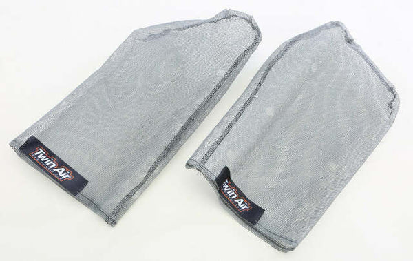 TWIN AIR RADIATOR SLEEVE 177759SL20