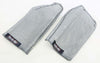TWIN AIR RADIATOR SLEEVE 177759SL20