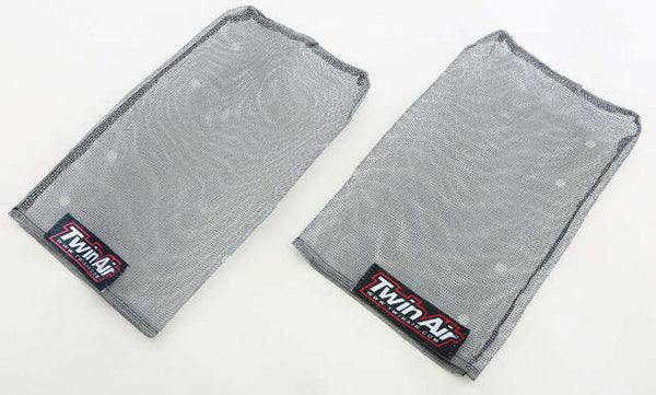 TWIN AIR RADIATOR SLEEVE 177759SL21