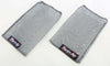 TWIN AIR RADIATOR SLEEVE 177759SL21