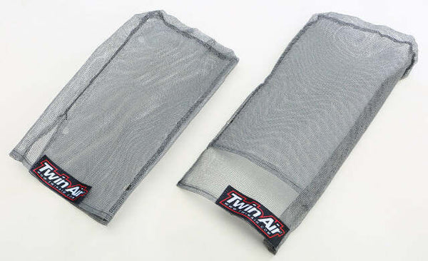 TWIN AIR RADIATOR SLEEVE 177759SL30