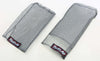TWIN AIR RADIATOR SLEEVE 177759SL30