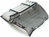 TWIN AIR RADIATOR SLEEVE 177759SL31