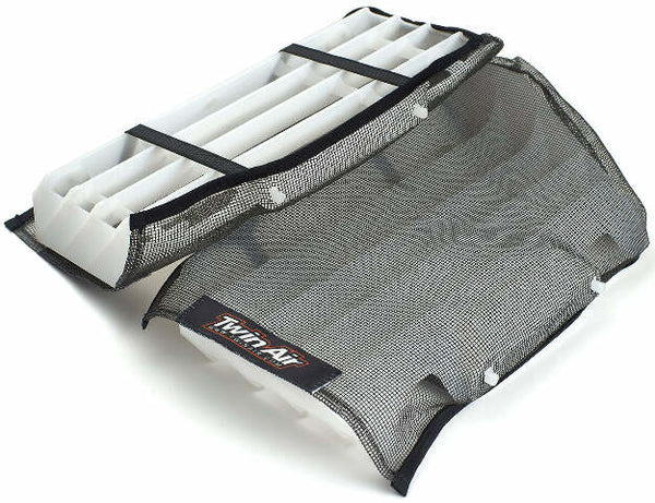 TWIN AIR RADIATOR SLEEVE 177759SL47