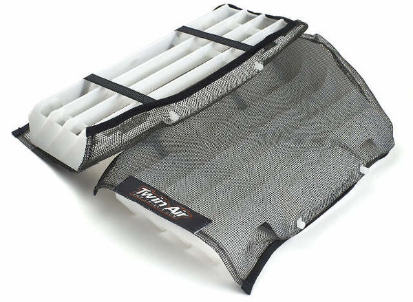 TWIN AIR RADIATOR SLEEVE KTM/HUS 177759SL49