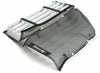 TWIN AIR RADIATOR SLEEVE KTM/HUS 177759SL49