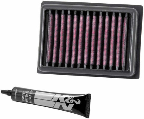 K&N AIR FILTER BM-6012