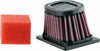 K&N AIR FILTER BM-6501