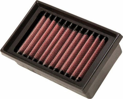 K&N AIR FILTER BM-6507