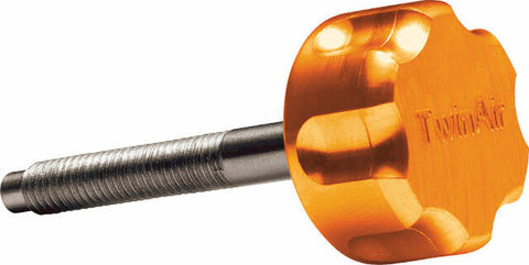 TWIN AIR AIR FILTER BOLT 177771