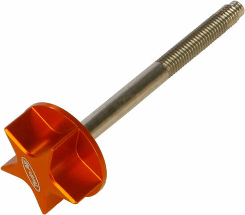 TWIN AIR AIR FILTER BOLT 177772