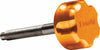 TWIN AIR AIR FILTER BOLT 177773