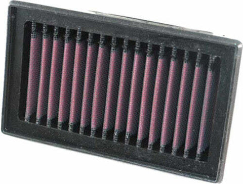 K&N AIR FILTER BM-8006