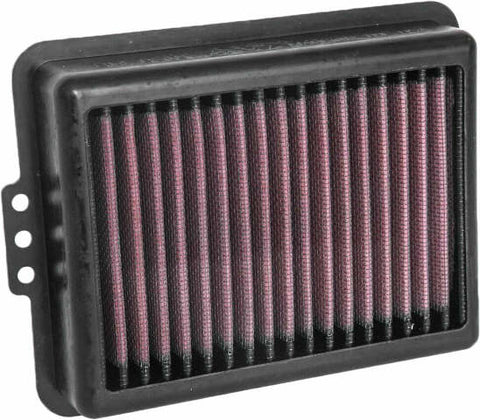 K&N AIR FILTER BM-8518