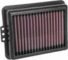 K&N AIR FILTER BM-8518
