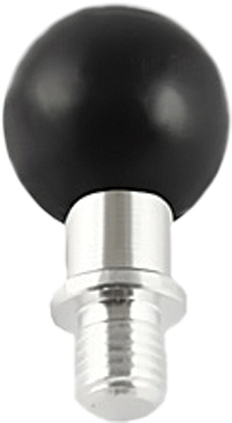 RAM BASE W/ M10 X 1.25 PITCH & 1