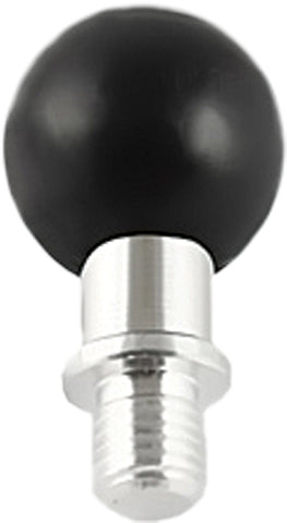 RAM BASE W/ M10 X 1.25 PITCH & 1