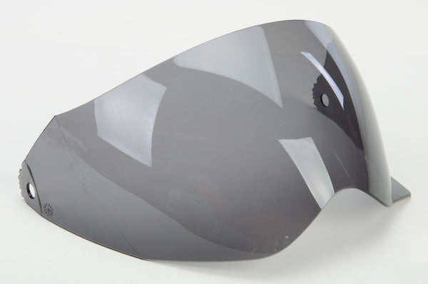 GMAX SHIELD SINGLE LENS SMOKE GM-11/S G011033