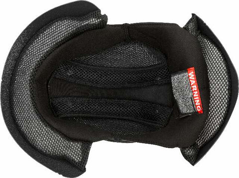GMAX COMFORT LINER 9MM 2X OF-2 G002006