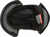 GMAX COMFORT LINER 9MM 2X OF-2 G002006