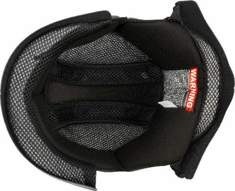GMAX COMFORT LINER 12MM YM OF-2Y G002018