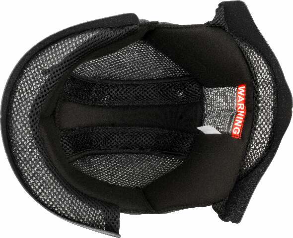 GMAX COMFORT LINER 9MM YL OF-2Y G002019