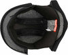 GMAX COMFORT LINER 9MM YL OF-2Y G002019