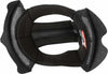 GMAX COMFORT LINER 9MM LG HH-45 G045003