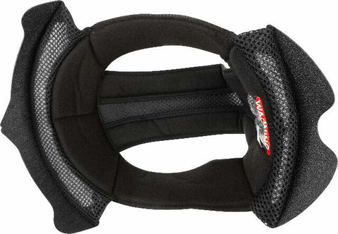 GMAX COMFORT LINER 3MM 2X HH-45 G045005