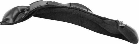 GMAX NECK CURTAIN XS-MD HH-75 G075004