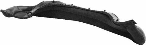 GMAX NECK CURTAIN LG-2X HH-75 G075005